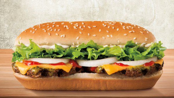 Photo Credit: Time.com