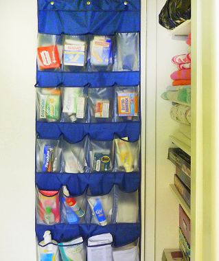 Source: Shareably.net