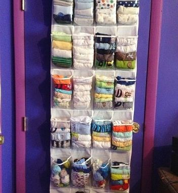 Source: Shareably.net