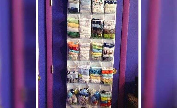 Source: Shareably.net