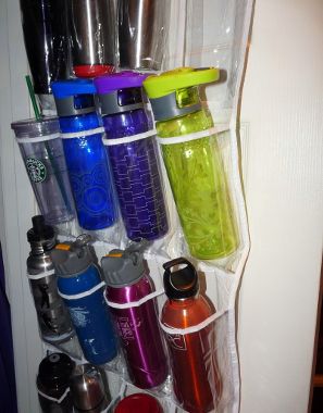 Source: Shareably.net