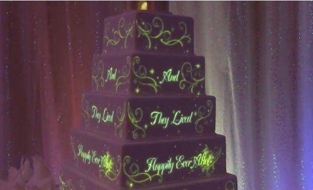 Source: Buzzfeed.com