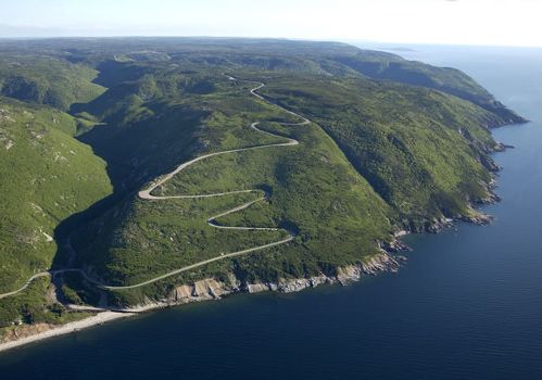 Source: Capebretonestates.com
