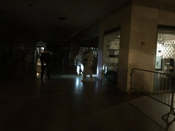 Photo Credit: Juliet Papa @winsjuliet