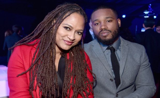 Ryan Coogler and Ava DuVernay to Attend Benefit for Flint Instead of the Academy Awards