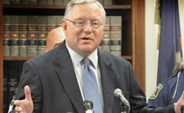 Credit: Boing Boing/ State Senator Rick Jones