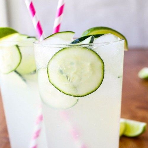 GCSP-CucumberLimePunch