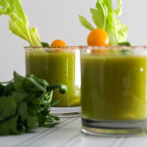 GCSP-GreenBloodyMary