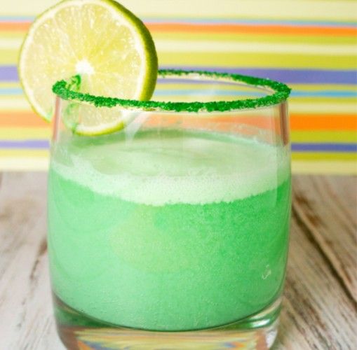 GCSP-SparklingLebrechaunKiss