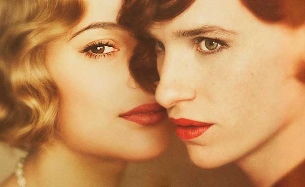 ‘Orange Is the New Black,’ ‘The Danish Girl’ Headline 2016 GLAAD Media Award Nominations