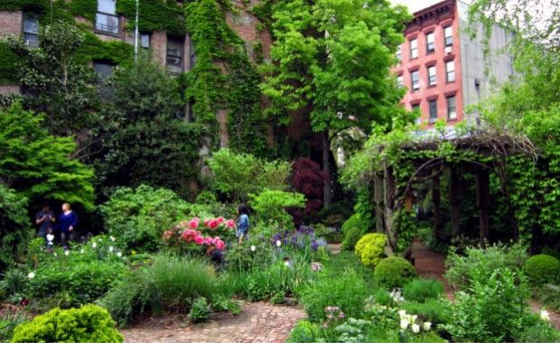 Source: gogginphotography.com