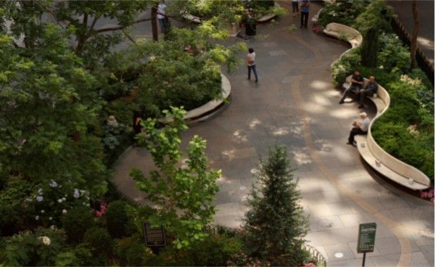 Source: rmbgardendesign.com