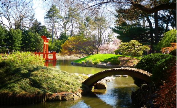 Source: nythroughthelens.com