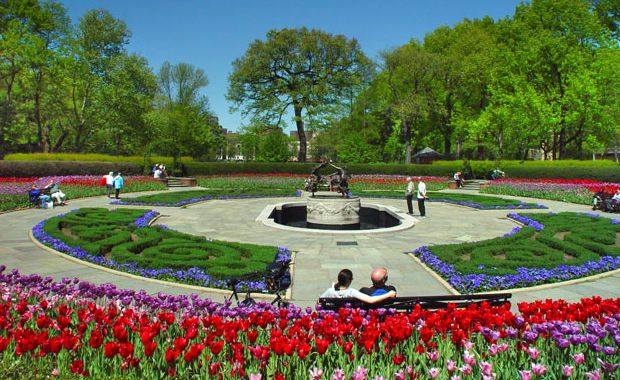 Source: youmaybewandering.com