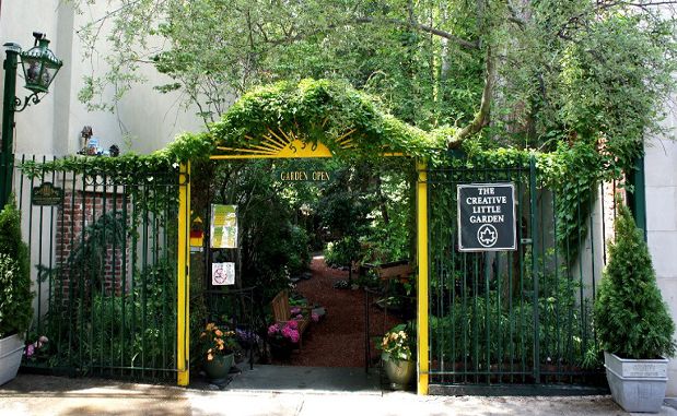 Source: blog.zerve.com