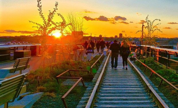 Source: spoilednyc.com