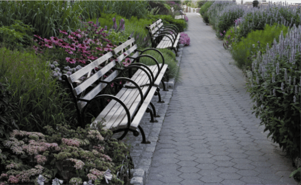 Source: thebattery.org