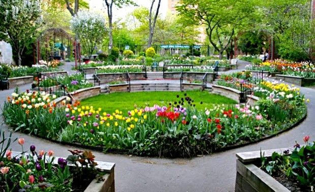 Source: pinterest.com