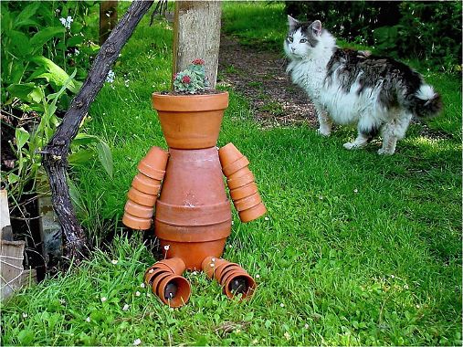 Source: Blackgold.bz