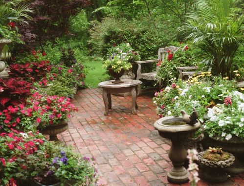 Source: Thekellygallery.com