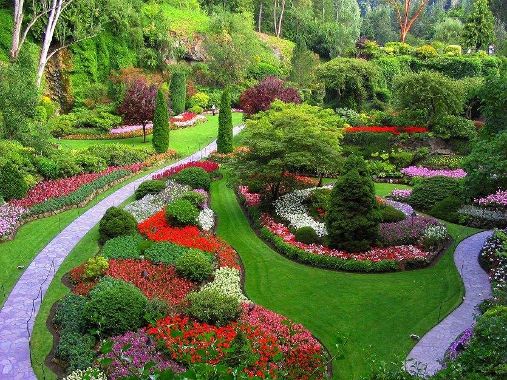 Source: 4-homeideas.com