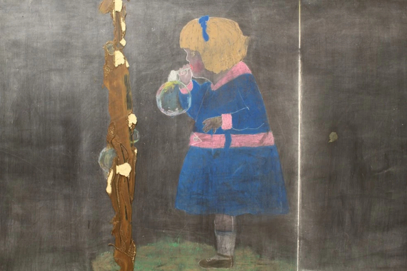 Source: Washington Post