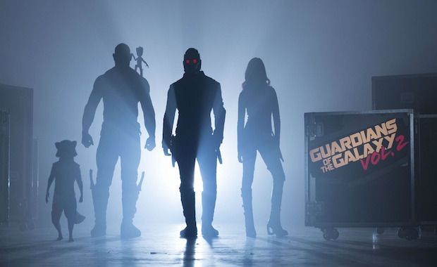 Source: MARVEL STUDIOS