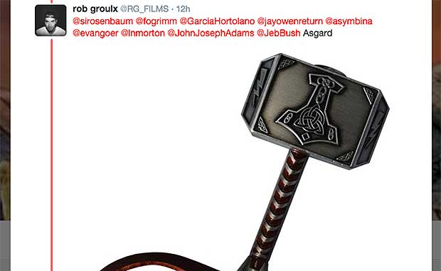 Source: Twitter/Rob Groulx