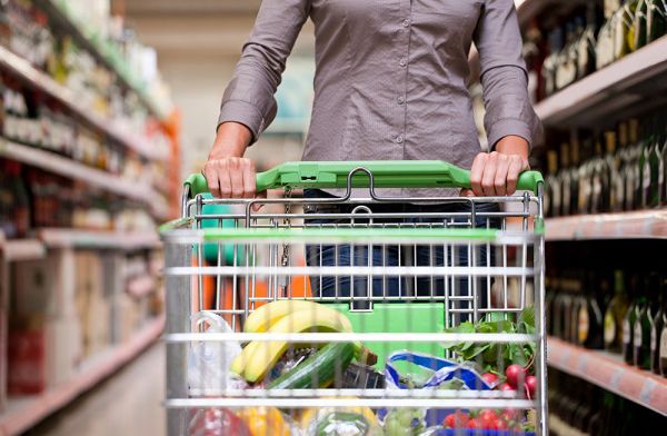 Source: theyoungmommylife.com