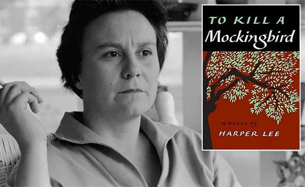 Source: Donald Uhrbrock-Time & Life Pictures-Getty Images/Wikipedia