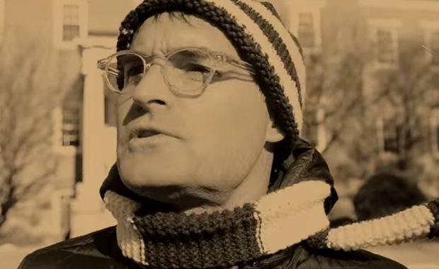 Moses Brown School Parodies Adele to Announce Snow Day in ‘Hello, School is Closed’ Video