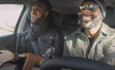 Source: YouTube/Lyft