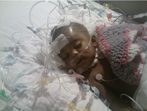 Source: Donate Life Arizona