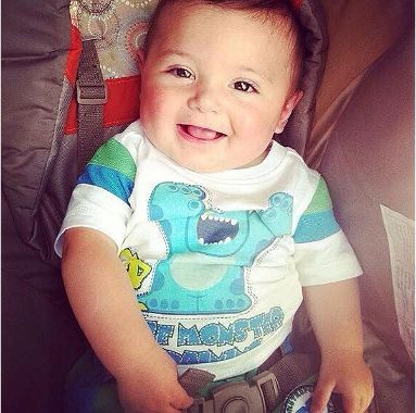 Source: Donate Life Arizona