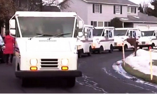 Source: San Francisco Globe