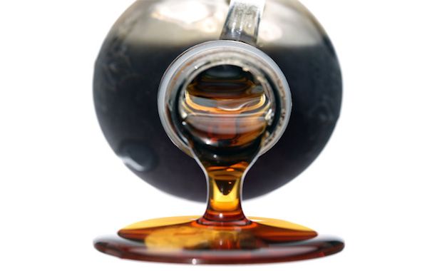 Maple Syrup Is Now Being Considered a ‘One-Stop Shop’ Superfood