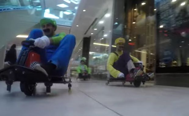 Source: YouTube Base37