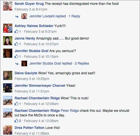 Source: Jennifer Lovdahl/Facebook