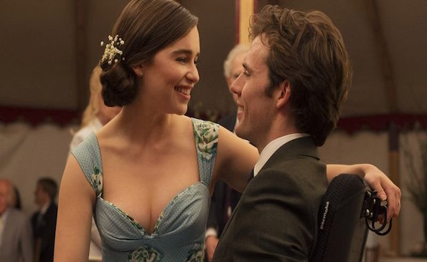 Source: Warner Bros.