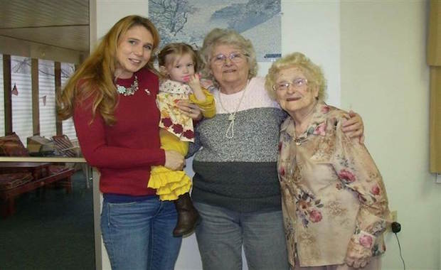 Source: Kimberly Miccio