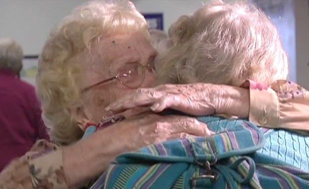 Source: WBNG / Facebook