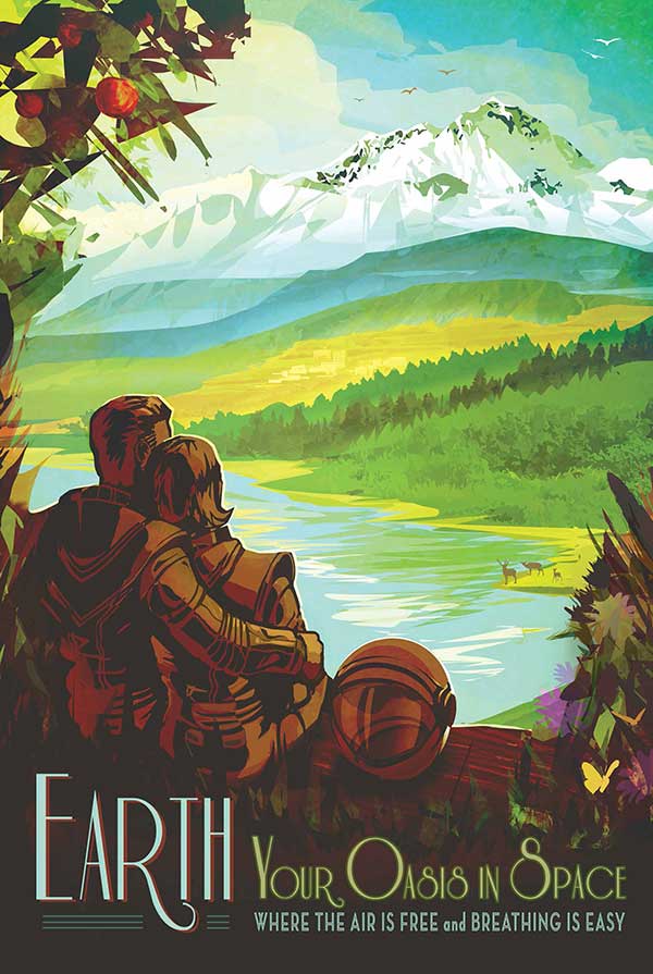 Source: JPL.NASA.gov