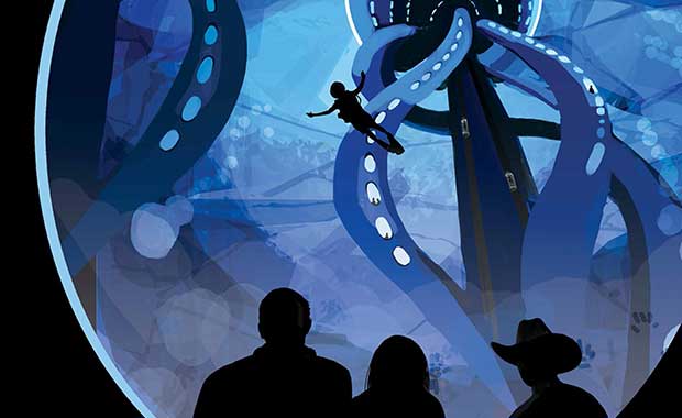 Source: JPL.NASA.gov