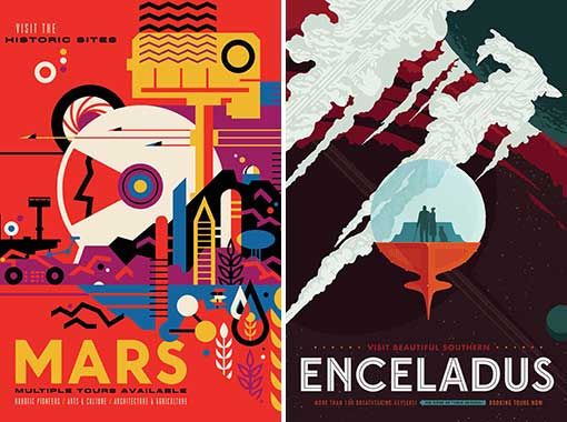 Source: JPL.NASA.gov