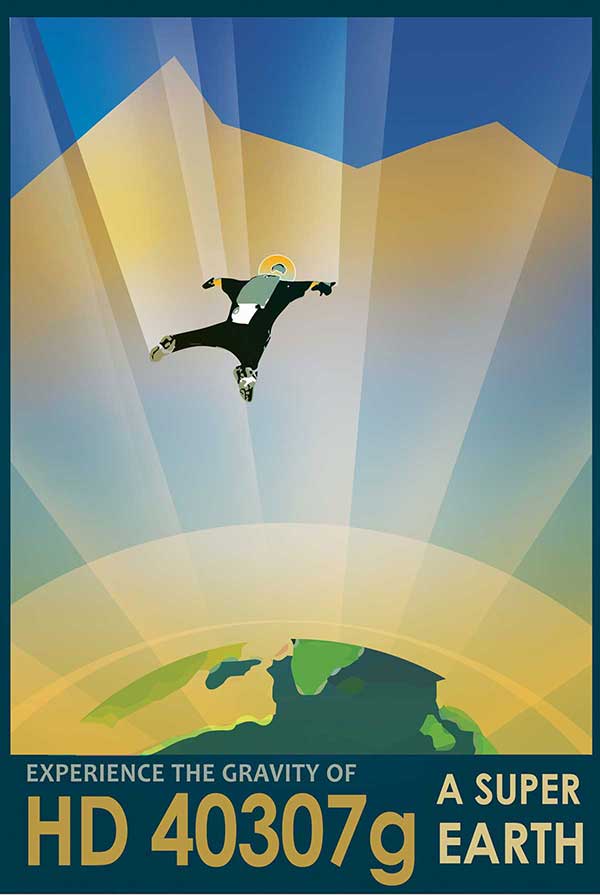 Source: JPL.NASA.gov