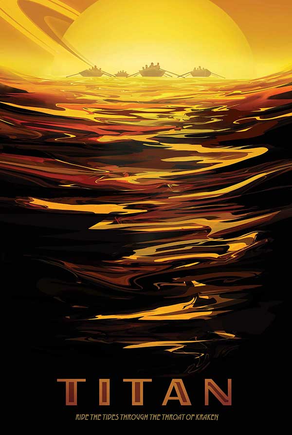 Source: JPL.NASA.gov