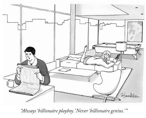 Source: Charliehankin.com