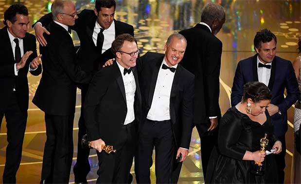 Source: Variety/Chris Pizzello-Invision-AP