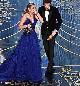 Source: The Verge/Kevin Winter-Getty