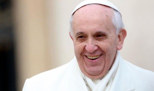 Credit Biography.com